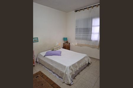 11_photo/94c8c5b829.9845a183adc4e21d-ATLAS-7b20433c-347a-4dbb-b030-a6a8eb95878b.jpg de casa à venda com 3 quartos, 116m² em Jardim Santana, Campinas