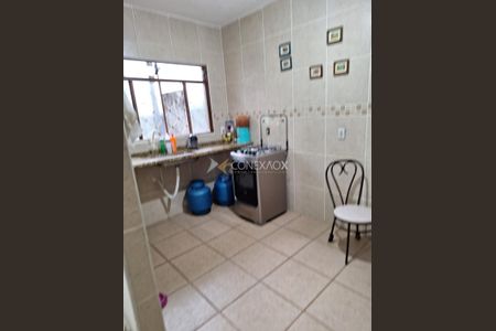 12_photo/94c8c5b829.9845a183adc4e21d-ATLAS-8aab2bfe-9836-45e8-873e-55bd4f9ee8ae.jpg de casa à venda com 3 quartos, 116m² em Jardim Santana, Campinas