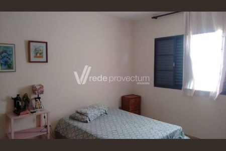 11_photo/94c8c5b829.9845a183adc4e21d-ATLAS-8b86aefe-bd69-48ce-b8c5-24a95635068c.jpg de casa à venda com 3 quartos, 116m² em Jardim Santana, Campinas