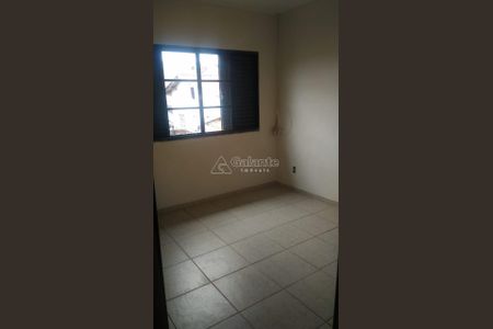 2_photo/94c8c5b829.9845a183adc4e21d-ATLAS-8d3cbd84-fcb8-4dff-aaf9-d1239aafa627.jpg de casa à venda com 3 quartos, 116m² em Jardim Santana, Campinas