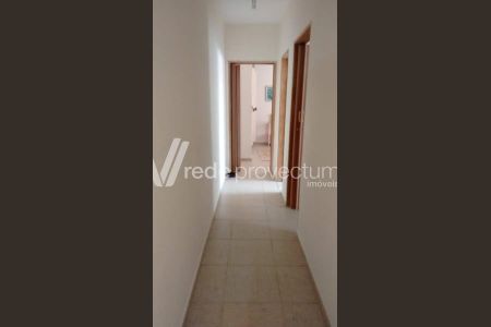 2_photo/94c8c5b829.9845a183adc4e21d-ATLAS-98b59466-9891-4f75-b916-bd138548f8d4.jpg de casa à venda com 3 quartos, 116m² em Jardim Santana, Campinas