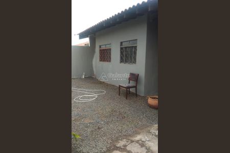 10_photo/94c8c5b829.9845a183adc4e21d-ATLAS-996beacb-0f70-451d-b2a5-d83aae280e1d.jpg de casa à venda com 3 quartos, 116m² em Jardim Santana, Campinas