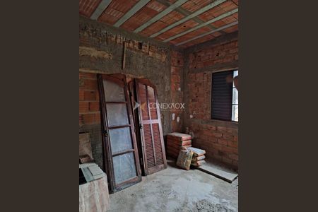 16_photo/94c8c5b829.9845a183adc4e21d-ATLAS-9a98c38e-8fe6-47e6-b66f-d7ad8c773282.jpg de casa à venda com 3 quartos, 116m² em Jardim Santana, Campinas