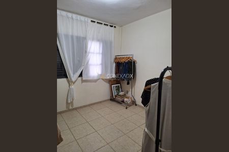 11_photo/94c8c5b829.9845a183adc4e21d-ATLAS-9f537114-b079-4de8-9f29-648216c7258a.jpg de casa à venda com 3 quartos, 116m² em Jardim Santana, Campinas