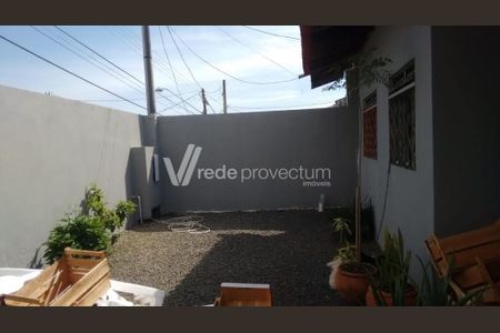 5_photo/94c8c5b829.9845a183adc4e21d-ATLAS-b565dea7-ce31-4cbb-8463-866163d2789a.jpg de casa à venda com 3 quartos, 116m² em Jardim Santana, Campinas