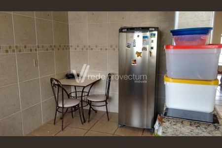 8_photo/94c8c5b829.9845a183adc4e21d-ATLAS-b950b492-ff84-47e5-b1c2-ef6fa0095c0f.jpg de casa à venda com 3 quartos, 116m² em Jardim Santana, Campinas