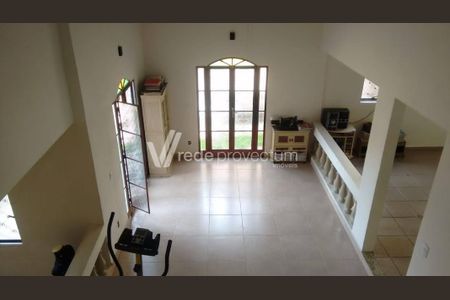 6_photo/94c8c5b829.9845a183adc4e21d-ATLAS-bb178016-3d7f-4c1e-9b06-59270309a35b.jpg de casa à venda com 3 quartos, 116m² em Jardim Santana, Campinas