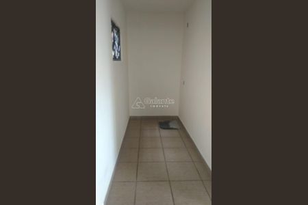 12_photo/94c8c5b829.9845a183adc4e21d-ATLAS-c0b1a33f-048d-4f55-a513-e9e89d95a3a4.jpg de casa à venda com 3 quartos, 116m² em Jardim Santana, Campinas