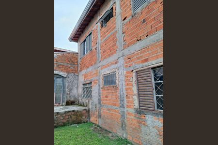 18_photo/94c8c5b829.9845a183adc4e21d-ATLAS-c26ad1a7-a112-46fe-b4d5-c2dc40e6aca4.jpg de casa à venda com 3 quartos, 116m² em Jardim Santana, Campinas