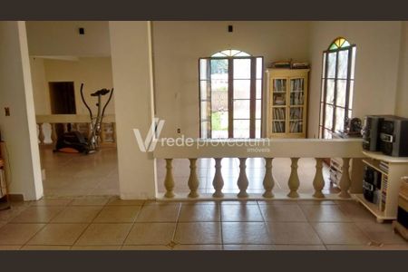 9_photo/94c8c5b829.9845a183adc4e21d-ATLAS-e98c4c8f-5606-4aa5-90ce-2e43e7385cff.jpg de casa à venda com 3 quartos, 116m² em Jardim Santana, Campinas