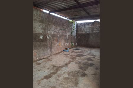 17_photo/94c8c5b829.9845a183adc4e21d-ATLAS-ebd69e96-4530-4cbc-9a6f-a5d9d43fa2b3.jpg de casa à venda com 3 quartos, 116m² em Jardim Santana, Campinas
