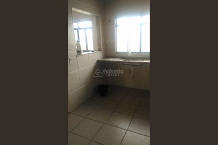 5_photo/94c8c5b829.9845a183adc4e21d-ATLAS-ed33e7c3-ba8d-46f3-8f12-2a97f6c92cce.jpg de casa à venda com 3 quartos, 116m² em Jardim Santana, Campinas