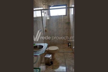 4_photo/94c8c5b829.9845a183adc4e21d-ATLAS-f84e94bf-6846-43ea-9fc0-8d37c0866a68.jpg de casa à venda com 3 quartos, 116m² em Jardim Santana, Campinas