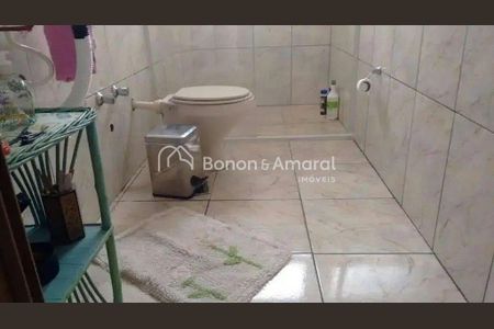 10_photo/94c8c5b82b.ceff8192393c33de-ATLAS-1749b7fc-77ed-4fc9-8ebe-4e06942c408b.jpg de casa à venda com 3 quartos, 116m² em Jardim Santana, Campinas