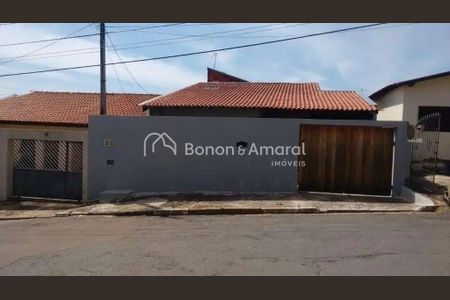 6_photo/94c8c5b82b.ceff8192393c33de-ATLAS-6b5f1a1e-726c-4f76-a0c7-14e4f65d740a.jpg de casa à venda com 3 quartos, 116m² em Jardim Santana, Campinas