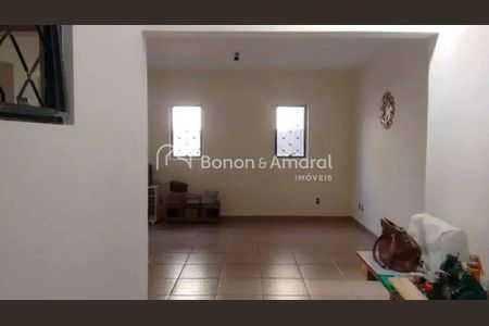 12_photo/94c8c5b82b.ceff8192393c33de-ATLAS-7d532785-ceaf-4177-b50d-bd12ab6f6a3d.jpg de casa à venda com 3 quartos, 116m² em Jardim Santana, Campinas