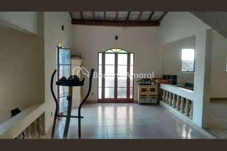 3_photo/94c8c5b82b.ceff8192393c33de-ATLAS-944f5e20-67b6-41dd-a50b-5b070d10fbff.jpg de casa à venda com 3 quartos, 116m² em Jardim Santana, Campinas