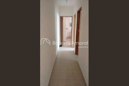 2_photo/94c8c5b82b.ceff8192393c33de-ATLAS-9be7ff6c-5ac1-4b16-addb-a0c78a900a04.jpg de casa à venda com 3 quartos, 116m² em Jardim Santana, Campinas