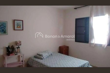 7_photo/94c8c5b82b.ceff8192393c33de-ATLAS-a513a522-1012-4dd9-a19e-3b4d69e7a669.jpg de casa à venda com 3 quartos, 116m² em Jardim Santana, Campinas