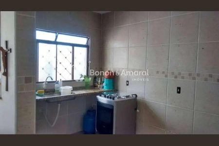 12_photo/94c8c5b82b.ceff8192393c33de-ATLAS-b39e7872-c80b-4789-819e-c722b65f4600.jpg de casa à venda com 3 quartos, 116m² em Jardim Santana, Campinas