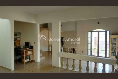 2_photo/94c8c5b82b.ceff8192393c33de-ATLAS-bcce0d46-afdf-4e4e-95d1-d0e6f18fb9b6.jpg de casa à venda com 3 quartos, 116m² em Jardim Santana, Campinas