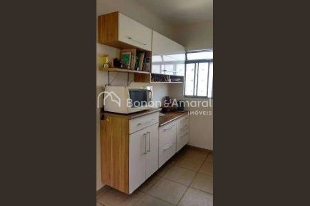 11_photo/94c8c5b82b.ceff8192393c33de-ATLAS-bf704201-bd9c-4b5e-9547-a86e4020f3d1.jpg de casa à venda com 3 quartos, 116m² em Jardim Santana, Campinas