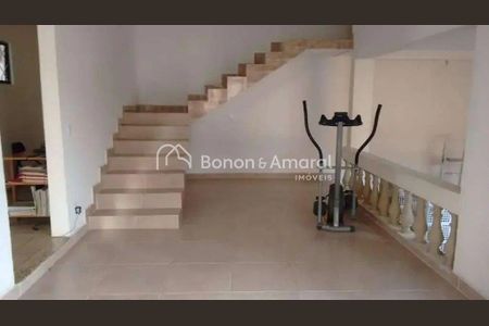 8_photo/94c8c5b82b.ceff8192393c33de-ATLAS-ce051ab6-216d-4b69-9d7a-821bb1a8ce96.jpg de casa à venda com 3 quartos, 116m² em Jardim Santana, Campinas
