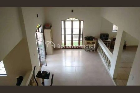 8_photo/94c8c5b82b.ceff8192393c33de-ATLAS-e58b584e-e81d-484c-825e-76bf8e11c4ca.jpg de casa à venda com 3 quartos, 116m² em Jardim Santana, Campinas