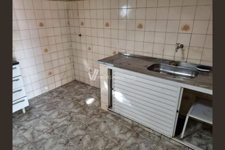 4_photo/94c8c5b873.db01357aa49deb94-ATLAS-272adbda-bd26-4f2b-abce-4eff0bfb20a6.jpg de casa à venda com 2 quartos, 199m² em Jardim Santana, Campinas