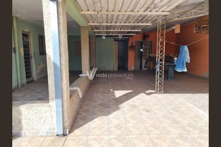 5_photo/94c8c5b873.db01357aa49deb94-ATLAS-33a27d26-657b-4a8e-800a-4e9618a28ba0.jpg de casa à venda com 2 quartos, 199m² em Jardim Santana, Campinas