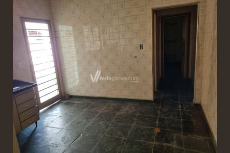 6_photo/94c8c5b873.db01357aa49deb94-ATLAS-35d80fcc-d5f5-4e0a-8c4c-375ca9115fe4.jpg de casa à venda com 2 quartos, 199m² em Jardim Santana, Campinas