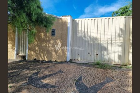 2_photo/94c8c5b873.db01357aa49deb94-ATLAS-66c1f4ff-25d2-45e4-bde9-c55c9788e374.jpg de casa à venda com 2 quartos, 199m² em Jardim Santana, Campinas