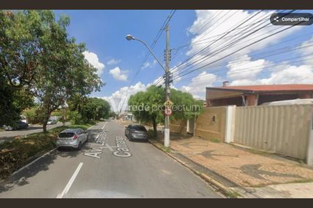 3_photo/94c8c5b873.db01357aa49deb94-ATLAS-73200178-7b4e-489e-9eda-00626458e1bc.jpg de casa à venda com 2 quartos, 199m² em Jardim Santana, Campinas