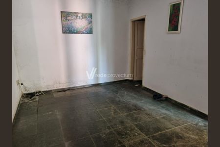 10_photo/94c8c5b873.db01357aa49deb94-ATLAS-82fded9f-13be-4e5c-98e4-cbd4cd463bad.jpg de casa à venda com 2 quartos, 199m² em Jardim Santana, Campinas