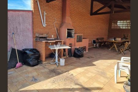 5_photo/94c8c5b873.db01357aa49deb94-ATLAS-a6f3e99b-10ce-45c4-a8c8-076fc5d4427c.jpg de casa à venda com 2 quartos, 199m² em Jardim Santana, Campinas