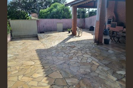 4_photo/94c8c5b873.db01357aa49deb94-ATLAS-c21779ca-73ef-4e50-a539-e50c269aba1a.jpg de casa à venda com 2 quartos, 199m² em Jardim Santana, Campinas