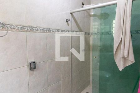 1_photo/94c8c5b87d.23c4224abaac78ed-ATLAS-0c9167d8-c5c6-48f2-81d4-8b27b90d2a9b.jpg de casa à venda com 3 quartos, 161m² em Jardim Santana, Campinas