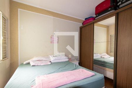 2_photo/94c8c5b87d.23c4224abaac78ed-ATLAS-17077e7b-4a4c-45bf-be59-74aeb118b2e2.jpg de casa à venda com 3 quartos, 161m² em Jardim Santana, Campinas