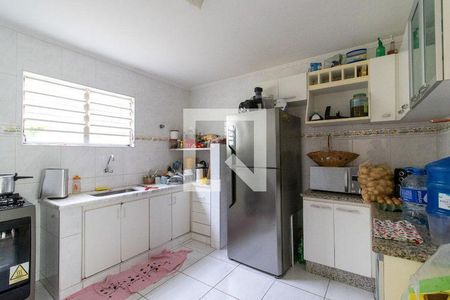 4_photo/94c8c5b87d.23c4224abaac78ed-ATLAS-2960497a-e160-49de-86fa-2cd4f8e0160f.jpg de casa à venda com 3 quartos, 161m² em Jardim Santana, Campinas