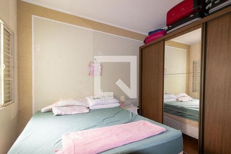 5_photo/94c8c5b87d.23c4224abaac78ed-ATLAS-2a964f45-4a9e-41be-8971-e9960f6f6d8b.jpg de casa à venda com 3 quartos, 161m² em Jardim Santana, Campinas