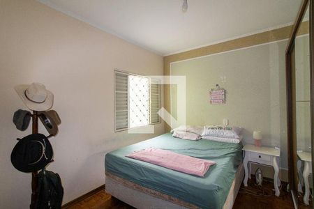 6_photo/94c8c5b87d.23c4224abaac78ed-ATLAS-2c8b99a6-1b0a-4da0-9424-4694a3dab942.jpg de casa à venda com 3 quartos, 161m² em Jardim Santana, Campinas