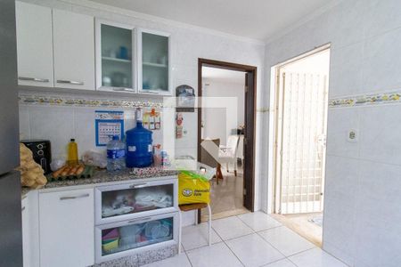 7_photo/94c8c5b87d.23c4224abaac78ed-ATLAS-3240e3e5-2e96-461c-bdba-a04826d00e6a.jpg de casa à venda com 3 quartos, 161m² em Jardim Santana, Campinas