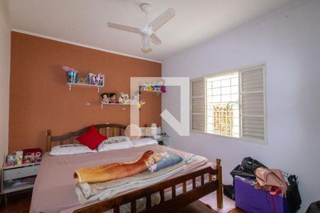 8_photo/94c8c5b87d.23c4224abaac78ed-ATLAS-35e3bf3f-30df-42ac-9ab4-59eb55106d54.jpg de casa à venda com 3 quartos, 161m² em Jardim Santana, Campinas