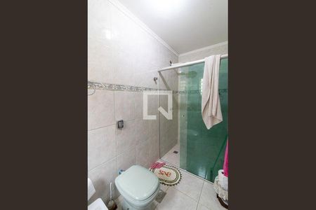 10_photo/94c8c5b87d.23c4224abaac78ed-ATLAS-4ed73c32-0cde-4edb-8758-841d2d9d7e8e.jpg de casa à venda com 3 quartos, 161m² em Jardim Santana, Campinas