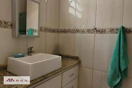 12_photo/94c8c5b88b.0f81dd1a9a4f6ffb-ATLAS-021a0639-8d09-4d29-b107-2c2c90c44d9a.jpg de casa à venda com 4 quartos, 350m² em Jardim Santana, Campinas