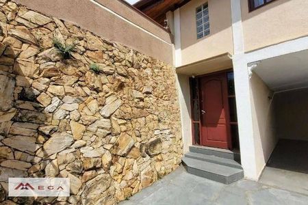 2_photo/94c8c5b88b.0f81dd1a9a4f6ffb-ATLAS-0db7cb75-e2ce-42ab-b0de-b7f9faf3f7e5.jpg de casa à venda com 4 quartos, 350m² em Jardim Santana, Campinas