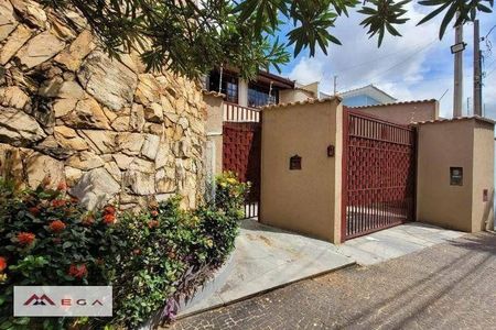 6_photo/94c8c5b88b.0f81dd1a9a4f6ffb-ATLAS-1b7f110e-faea-43ca-bcbb-6a00aca6c1e4.jpg de casa à venda com 4 quartos, 350m² em Jardim Santana, Campinas