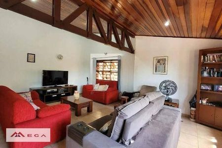 3_photo/94c8c5b88b.0f81dd1a9a4f6ffb-ATLAS-1c9e2f4d-8ba6-4bee-860e-cf6decf735b0.jpg de casa à venda com 4 quartos, 350m² em Jardim Santana, Campinas