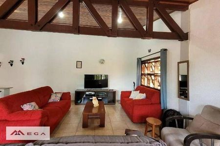 9_photo/94c8c5b88b.0f81dd1a9a4f6ffb-ATLAS-2658b92d-677e-454b-b75c-9acdf5e0c397.jpg de casa à venda com 4 quartos, 350m² em Jardim Santana, Campinas