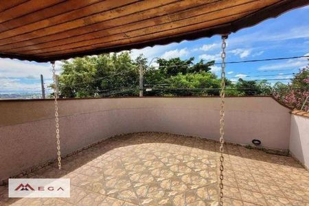 9_photo/94c8c5b88b.0f81dd1a9a4f6ffb-ATLAS-2c5e9805-32ef-4ee7-b4d9-0601460e206c.jpg de casa à venda com 4 quartos, 350m² em Jardim Santana, Campinas